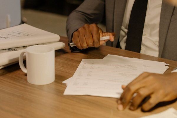 Como a reforma do IVA afeta micro e pequenas empresas em São Paulo