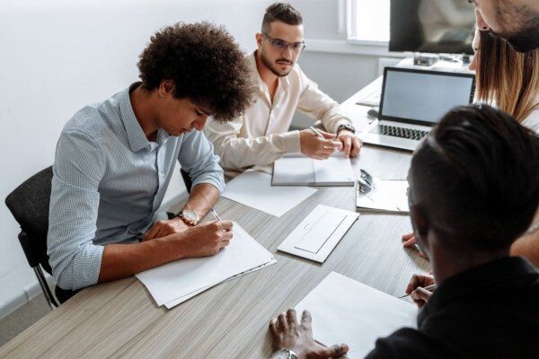 Prevenção de perdas na consultoria trabalhista para pequenas empresas