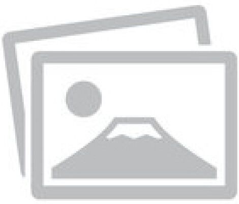 Entrevista sobre a Reforma da Previdência que o Dr. João Alexandre Abreu concedeu para a GloboNews
