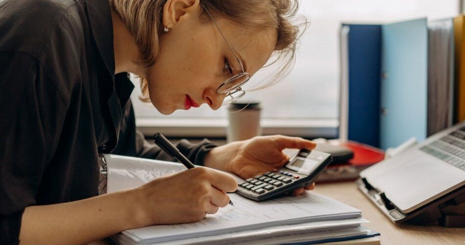 IA trabalhista e folha digital para PMEs: guia passo a passo para reduzir passivo