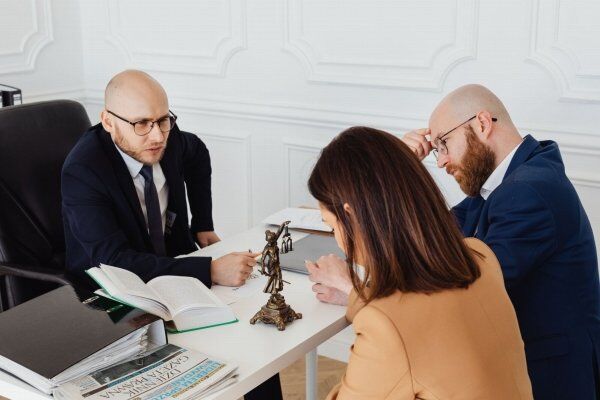 Consultoria jurídica para aposentadoria: dicas insiders e acionáveis