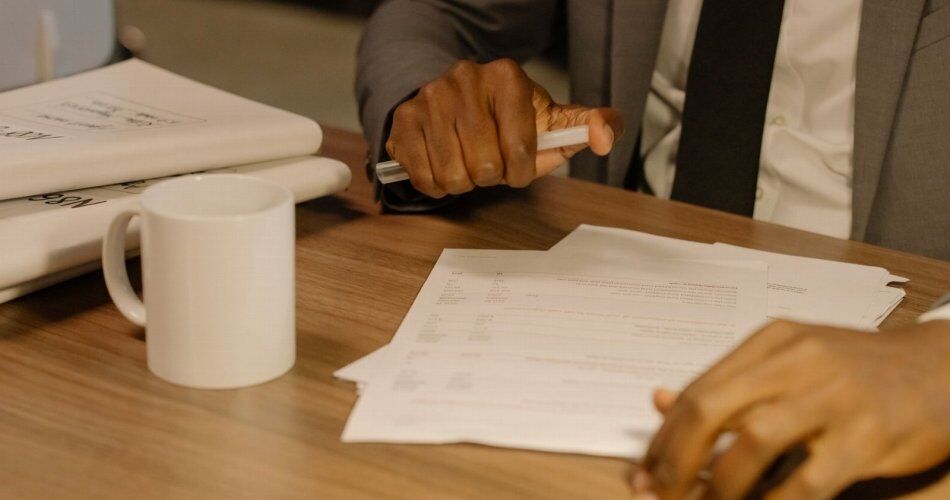 Como a reforma do IVA afeta micro e pequenas empresas em São Paulo