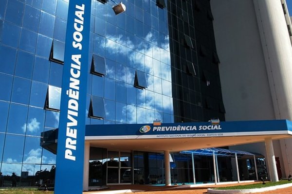 Saiba como ficam os benefícios do INSS com os postos fechados na pandemia