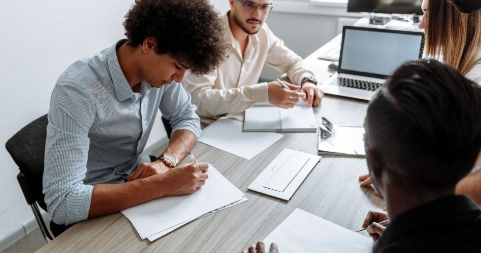 Prevenção de perdas na consultoria trabalhista para pequenas empresas
