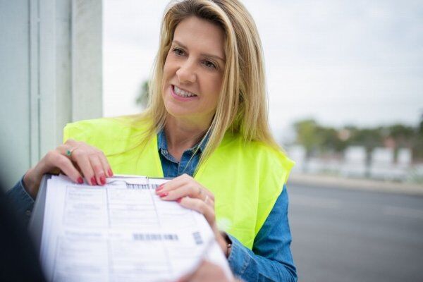Checklist: Direitos do trabalhador rural e safra - novas regras e benefícios sociais
