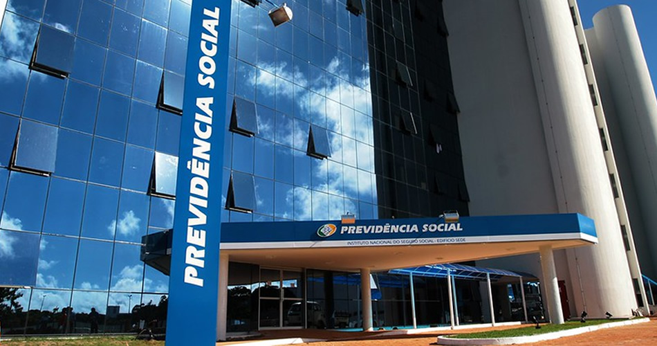 Saiba como ficam os benefícios do INSS com os postos fechados na pandemia